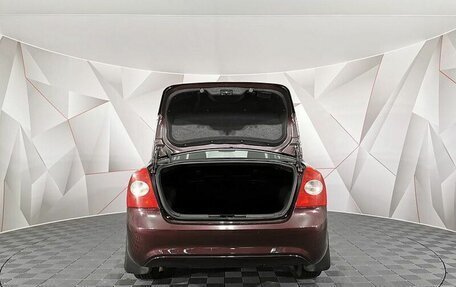 Ford Focus II рестайлинг, 2010 год, 285 150 рублей, 18 фотография