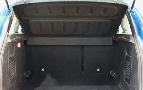 Renault Kaptur I рестайлинг, 2018 год, 1 120 000 рублей, 10 фотография