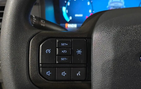 Ford F-150, 2025 год, 6 364 319 рублей, 14 фотография