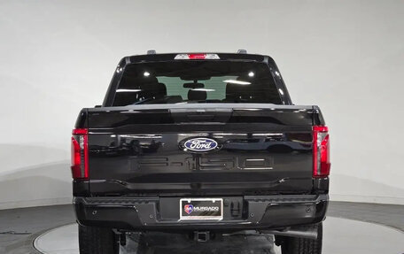 Ford F-150, 2025 год, 6 364 319 рублей, 4 фотография