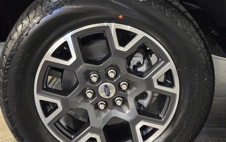 Ford F-150, 2025 год, 6 364 319 рублей, 10 фотография