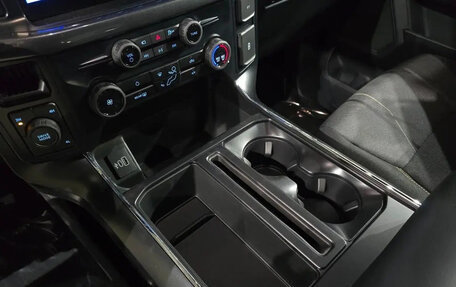 Ford F-150, 2025 год, 6 364 319 рублей, 18 фотография