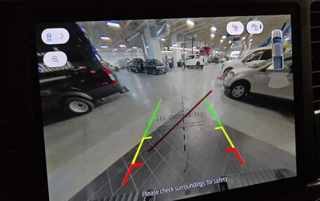 Ford F-150, 2025 год, 6 364 319 рублей, 19 фотография