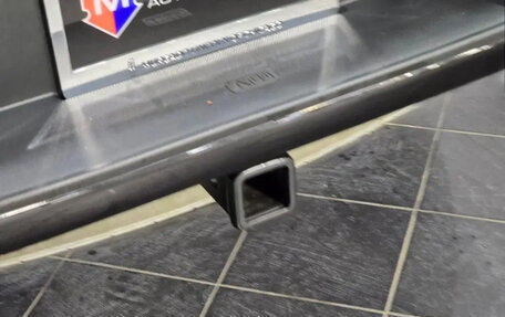 Ford F-150, 2025 год, 6 364 319 рублей, 27 фотография