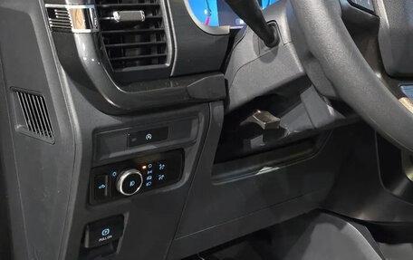 Ford F-150, 2025 год, 6 364 319 рублей, 20 фотография