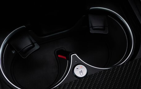 Mercedes-Benz G-Класс AMG, 2025 год, 34 100 000 рублей, 35 фотография