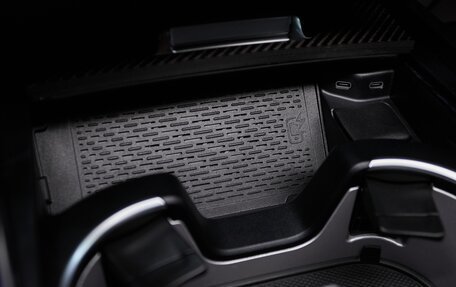 Mercedes-Benz G-Класс AMG, 2025 год, 34 100 000 рублей, 34 фотография