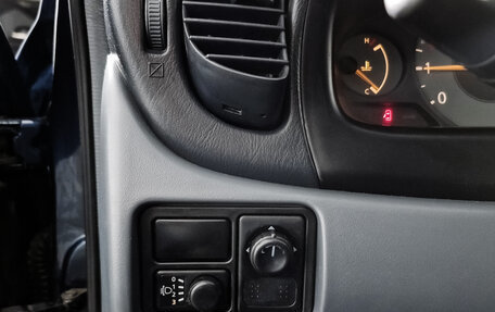 Nissan Almera Classic, 2006 год, 289 000 рублей, 13 фотография