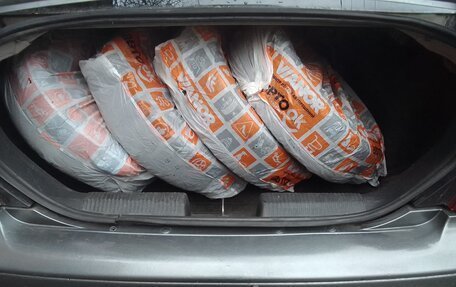 Ford Focus IV, 2005 год, 400 000 рублей, 7 фотография