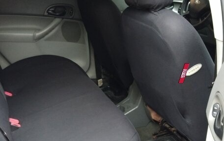 Ford Focus IV, 2005 год, 400 000 рублей, 11 фотография