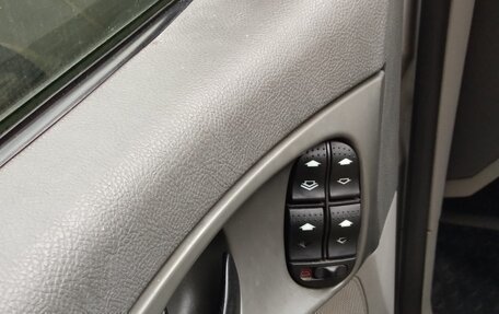 Ford Focus IV, 2005 год, 400 000 рублей, 20 фотография