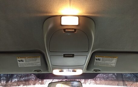 Ford Focus IV, 2005 год, 400 000 рублей, 18 фотография