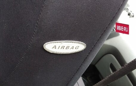 Ford Focus IV, 2005 год, 400 000 рублей, 21 фотография