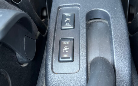 Nissan Tiida, 2012 год, 785 000 рублей, 17 фотография