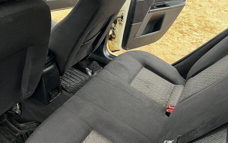 Ford Mondeo III, 2005 год, 330 000 рублей, 8 фотография