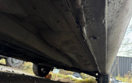 Chevrolet Lacetti, 2011 год, 230 000 рублей, 5 фотография