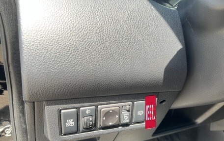 Nissan Tiida, 2012 год, 785 000 рублей, 16 фотография