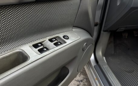 Chevrolet Lacetti, 2011 год, 230 000 рублей, 8 фотография