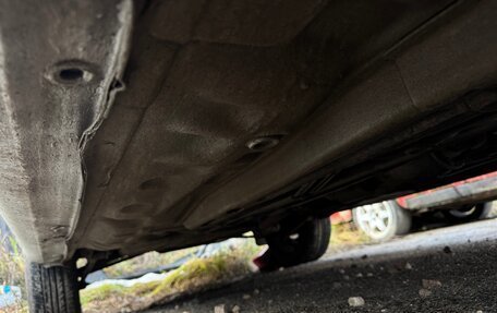 Chevrolet Lacetti, 2011 год, 230 000 рублей, 6 фотография