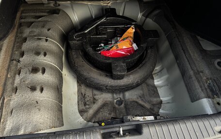 Chevrolet Lacetti, 2011 год, 230 000 рублей, 10 фотография