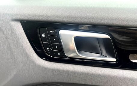 Porsche Cayenne III, 2022 год, 9 300 000 рублей, 16 фотография