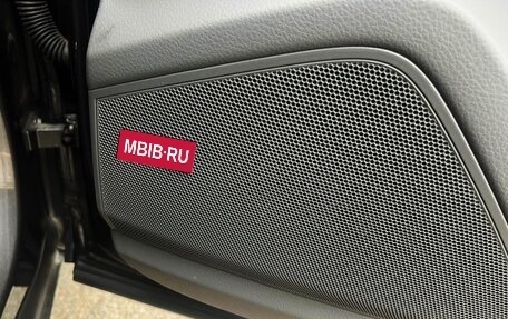 Porsche Cayenne III, 2022 год, 9 300 000 рублей, 15 фотография