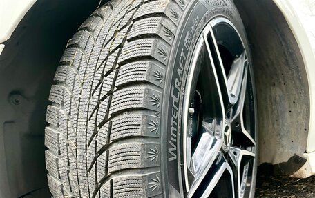 Mercedes-Benz CLA, 2019 год, 2 780 000 рублей, 23 фотография