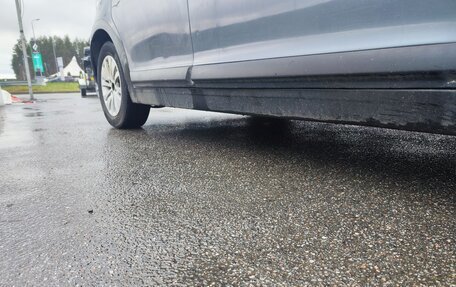 Citroen C4 II рестайлинг, 2010 год, 490 000 рублей, 7 фотография