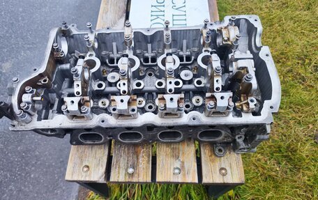 Citroen C4 II рестайлинг, 2010 год, 490 000 рублей, 20 фотография