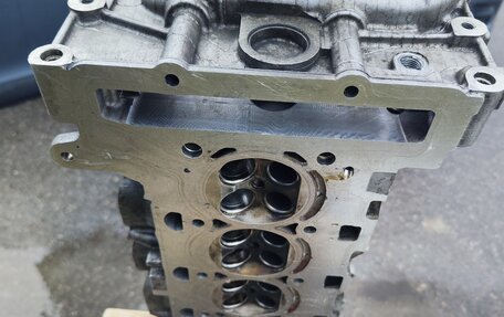 Citroen C4 II рестайлинг, 2010 год, 490 000 рублей, 18 фотография