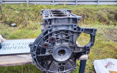 Citroen C4 II рестайлинг, 2010 год, 490 000 рублей, 19 фотография