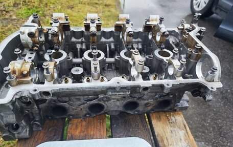 Citroen C4 II рестайлинг, 2010 год, 490 000 рублей, 21 фотография