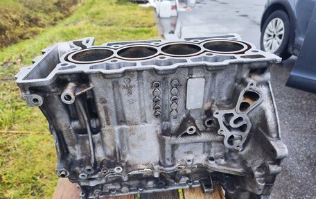 Citroen C4 II рестайлинг, 2010 год, 490 000 рублей, 22 фотография