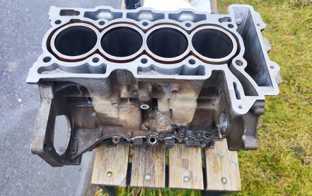 Citroen C4 II рестайлинг, 2010 год, 490 000 рублей, 24 фотография