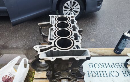 Citroen C4 II рестайлинг, 2010 год, 490 000 рублей, 23 фотография