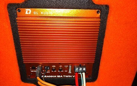 Citroen C4 II рестайлинг, 2010 год, 490 000 рублей, 30 фотография