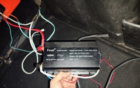 Citroen C4 II рестайлинг, 2010 год, 490 000 рублей, 31 фотография