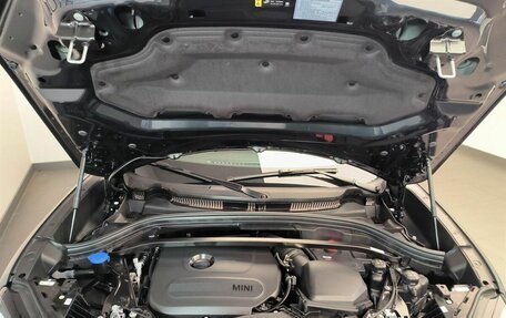 MINI Countryman, 2024 год, 8 300 000 рублей, 22 фотография