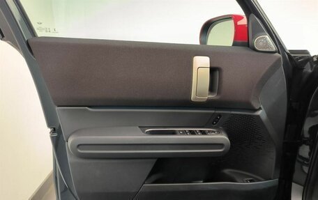 MINI Countryman, 2024 год, 8 300 000 рублей, 20 фотография