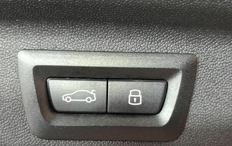 MINI Countryman, 2024 год, 8 300 000 рублей, 24 фотография