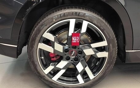 MINI Countryman, 2024 год, 8 300 000 рублей, 25 фотография