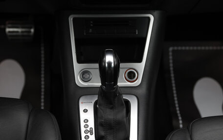 Volkswagen Tiguan I, 2012 год, 1 190 000 рублей, 10 фотография