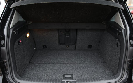 Volkswagen Tiguan I, 2012 год, 1 190 000 рублей, 17 фотография