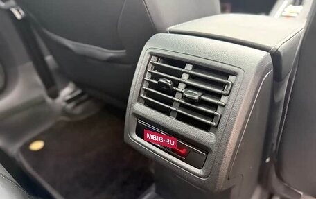 Volkswagen Golf VIII, 2022 год, 1 455 005 рублей, 20 фотография