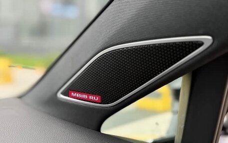 Volkswagen Golf VIII, 2022 год, 1 455 005 рублей, 14 фотография