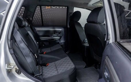 Great Wall Hover H3 I, 2012 год, 640 000 рублей, 14 фотография