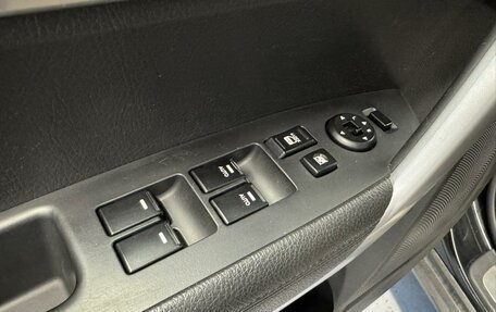 KIA Sorento II рестайлинг, 2010 год, 849 000 рублей, 11 фотография