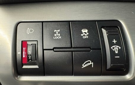 KIA Sorento II рестайлинг, 2010 год, 849 000 рублей, 17 фотография