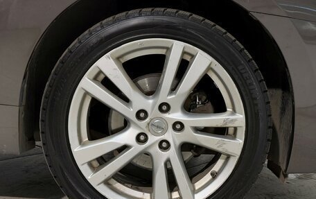 Nissan Teana, 2014 год, 1 499 800 рублей, 5 фотография