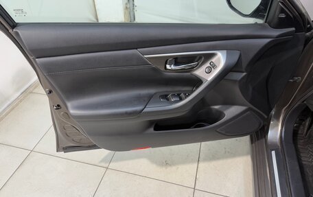 Nissan Teana, 2014 год, 1 499 800 рублей, 7 фотография